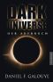 [Dark Universe 01] • Der Aufbruch